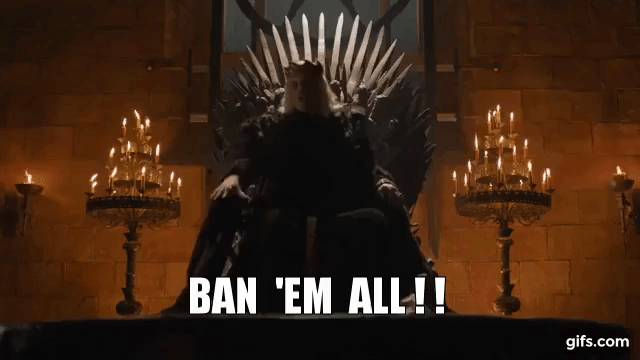 J8R48o.gif