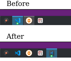 vscode.png