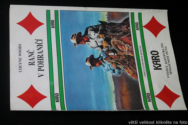 IMG-9124.jpg
