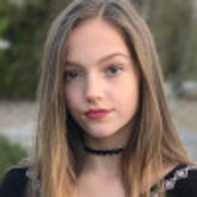 jayden-bartels-5