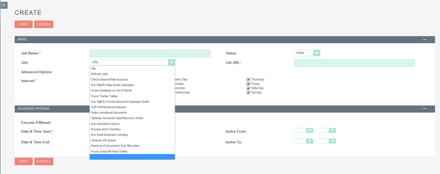 crm3