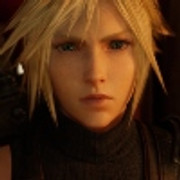 FF7-RRebirth00244