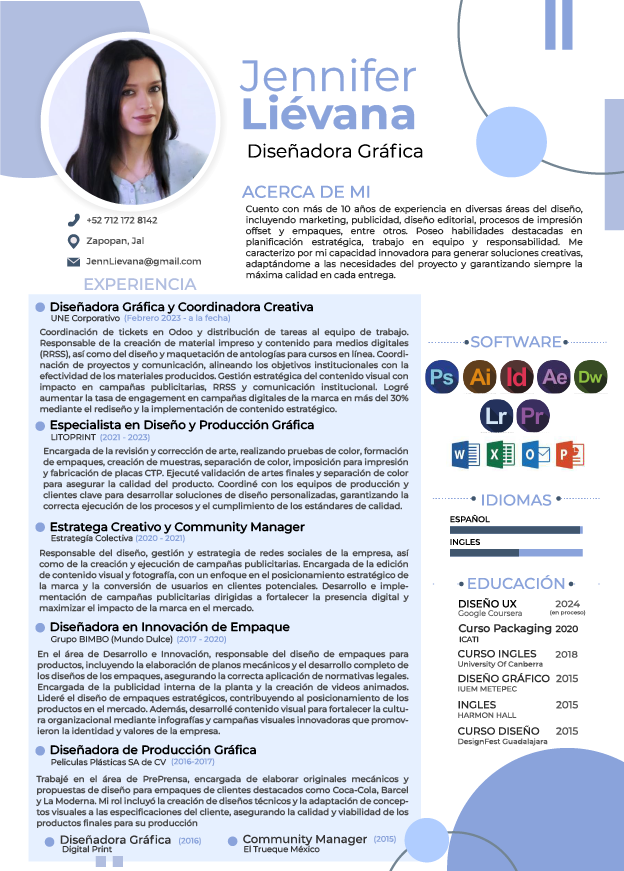 Jen Cv cv-jenn hosted at ImgBB β ImgBB