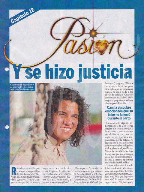 PASION-cap12-uno-F
