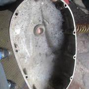IMG-9306