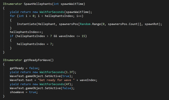 Screenshot-4