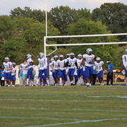IMG-0059