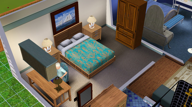 Screenshot-96