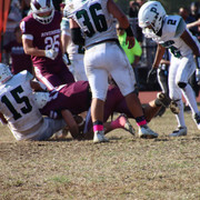 IMG-5019