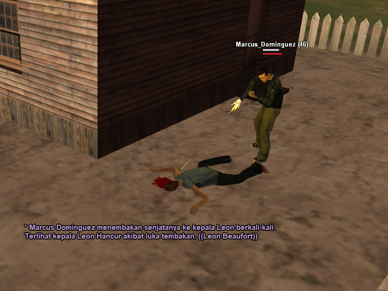13.png