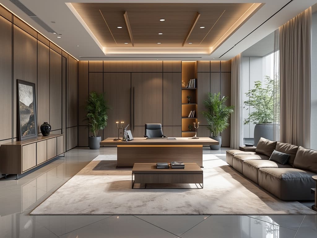 Greek Stock Market Investment Overview