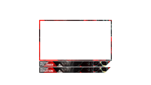 6.png