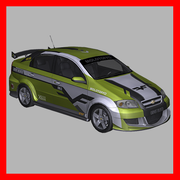 Chevrolet-Aveo-2007-3