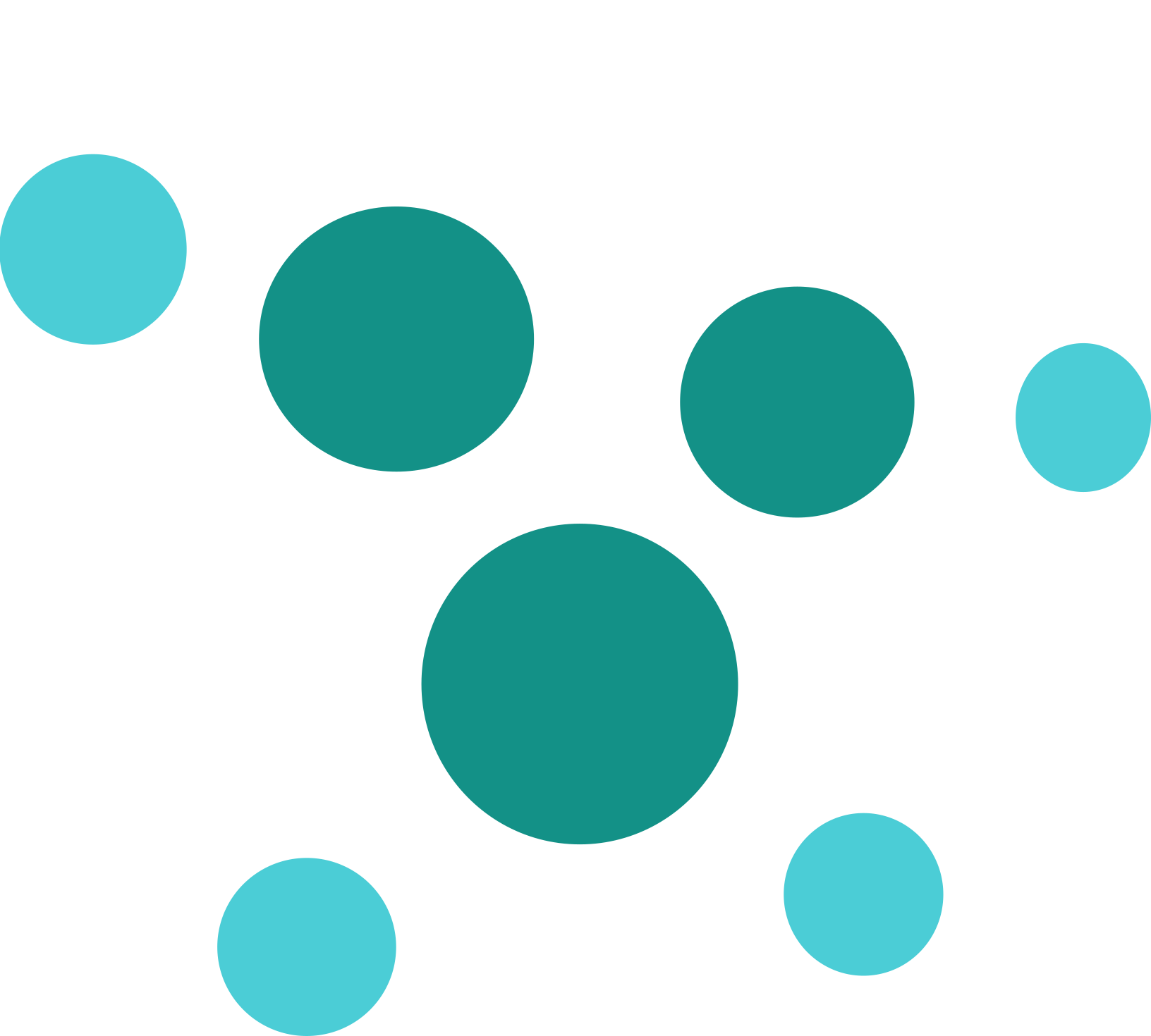 FEEL Logo