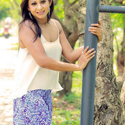37748566208 Hiranthi Inoka