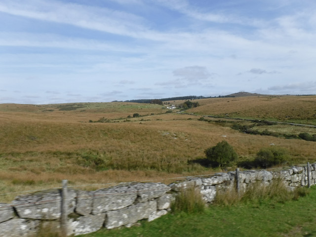 DSCF5517.jpg