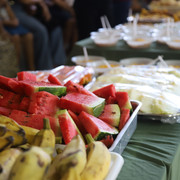 IMG-4926