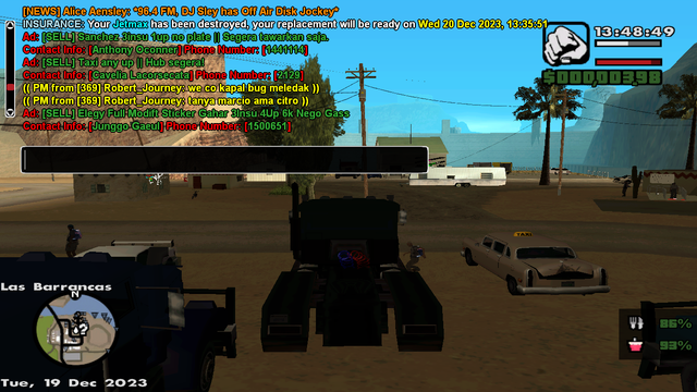 Screenshot-144