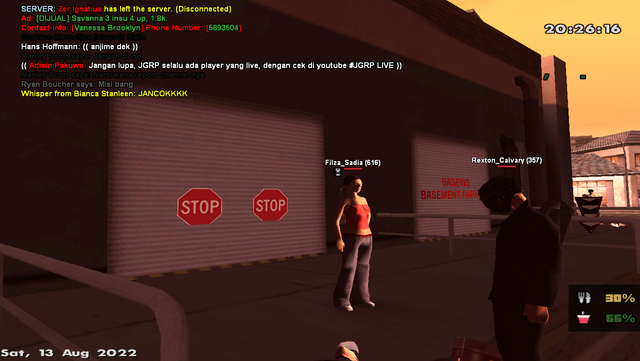 sa-mp-134.png