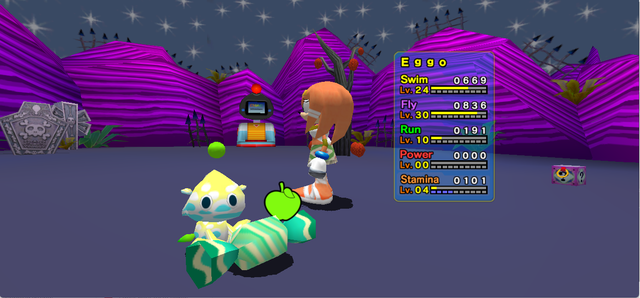 My-candy.png