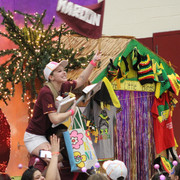 IMG-4264
