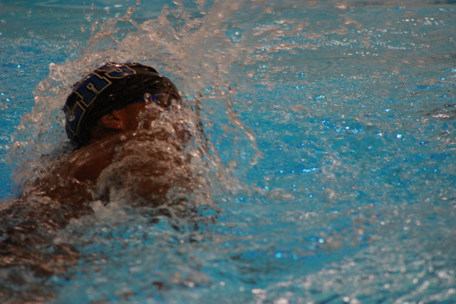 IMG-0149-2