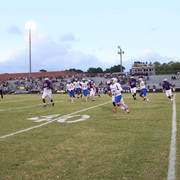 IMG-0218