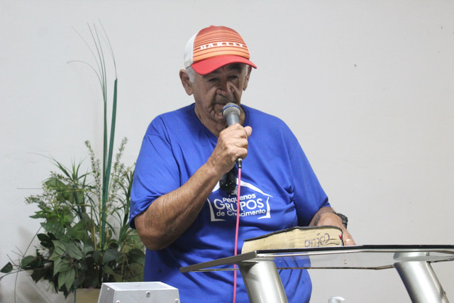 IMG-6234