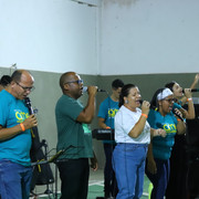IMG-9227