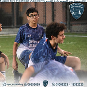 DSC-0163