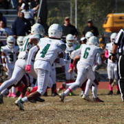 IMG-3224