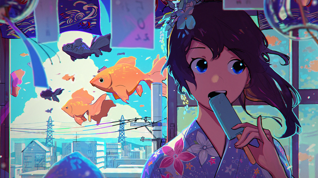 010 Artwork