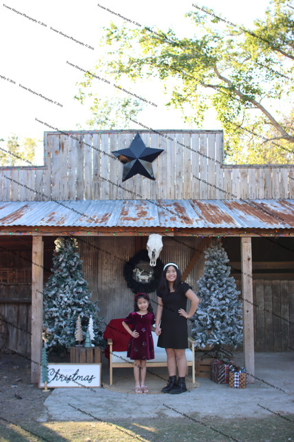 IMG-0985