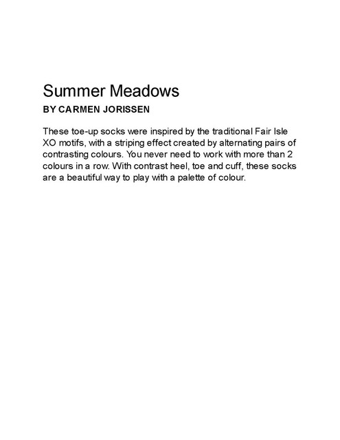 Page-00225