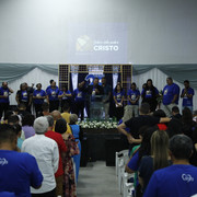 ICC0196