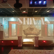 PHOTOS-SALLE-SHIVAS-20187