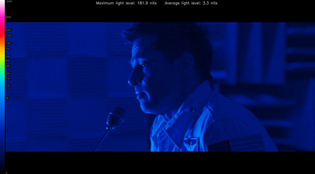 Ad-Astra019-heatmap