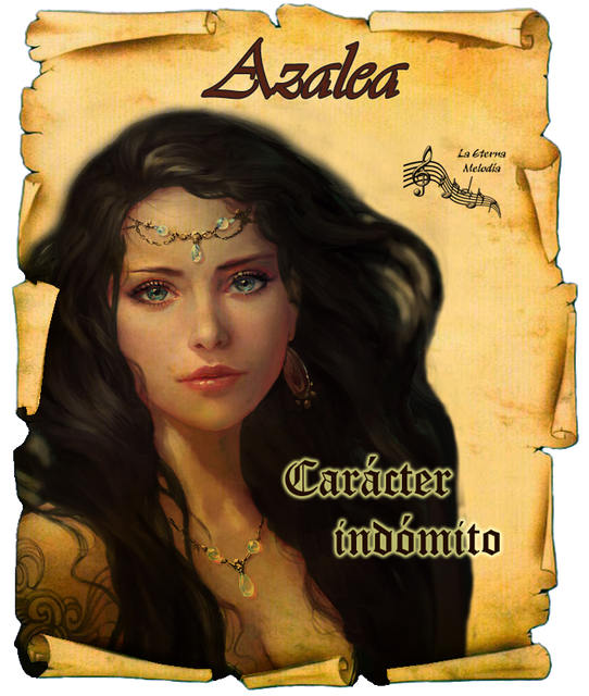 0-Cartel-Aza.png