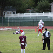 IMG-2958
