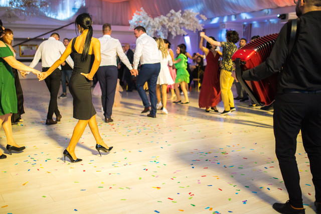 MRM-Events1107