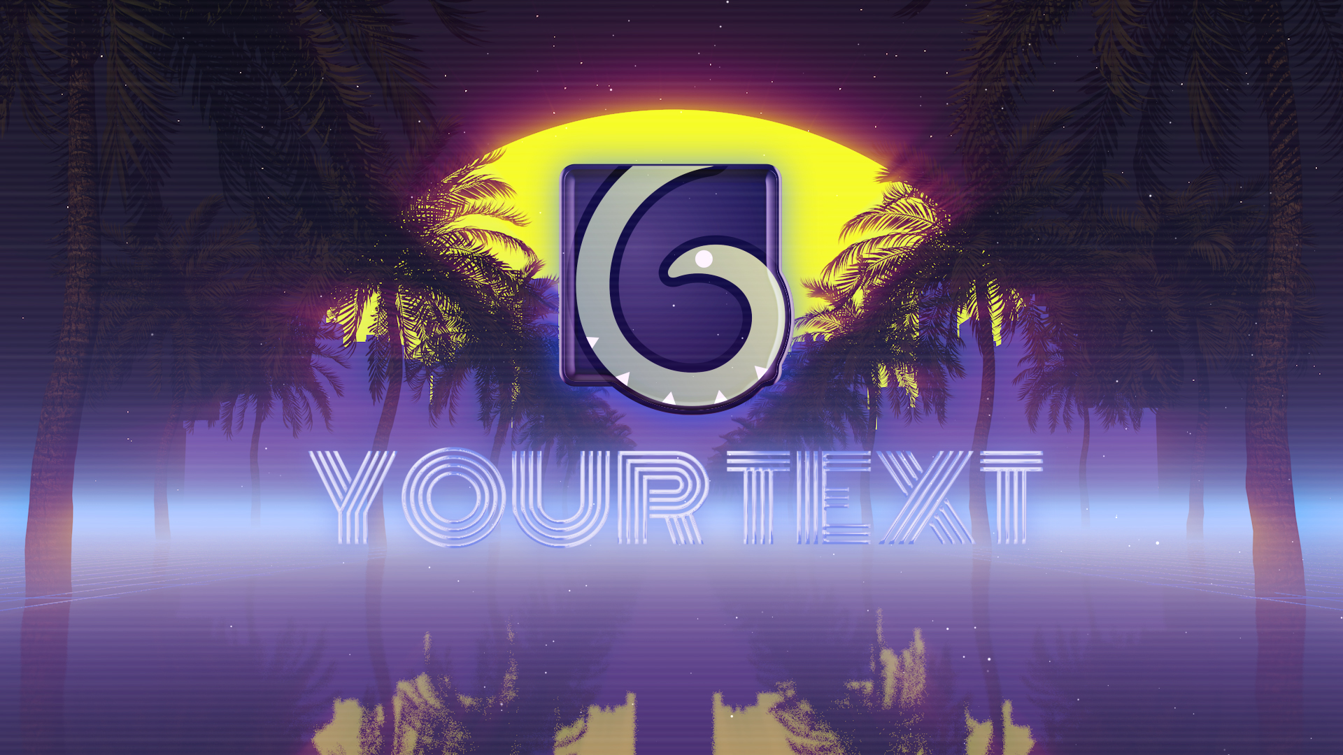 Logo-80s2