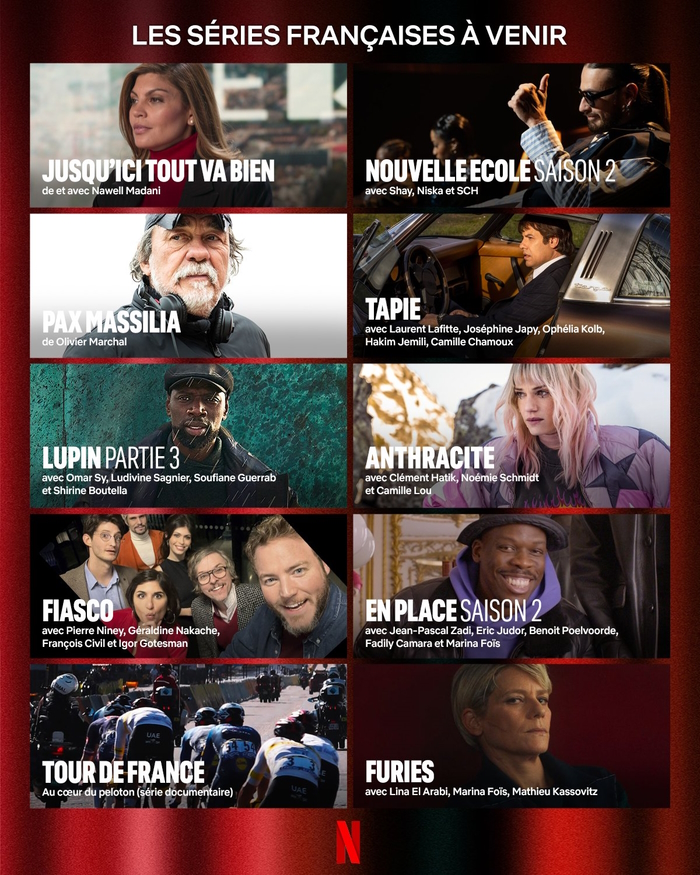https://i.ibb.co/Q8NHRPv/NETFLIX.jpg