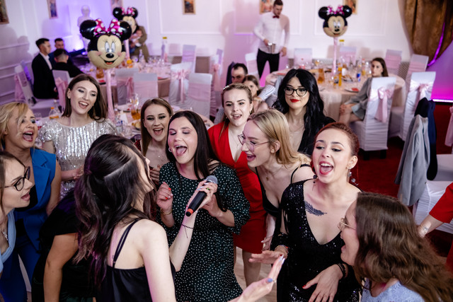 MRM-Events-347