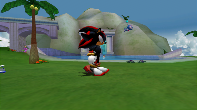 Tsukiko-flies.png