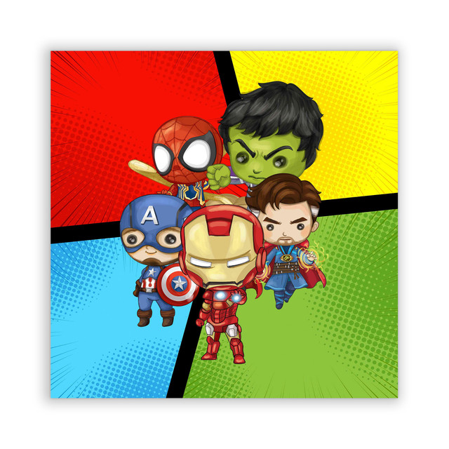 701970-Q-Herois