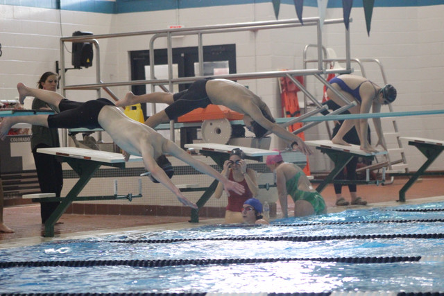 IMG-0209