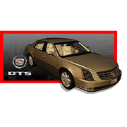 Cadillac-DTS-2010a