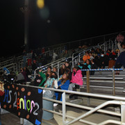 IMG-8246