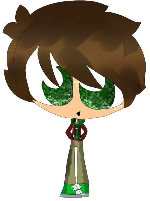 Wonder-Edd.png
