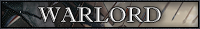 Warlord.png